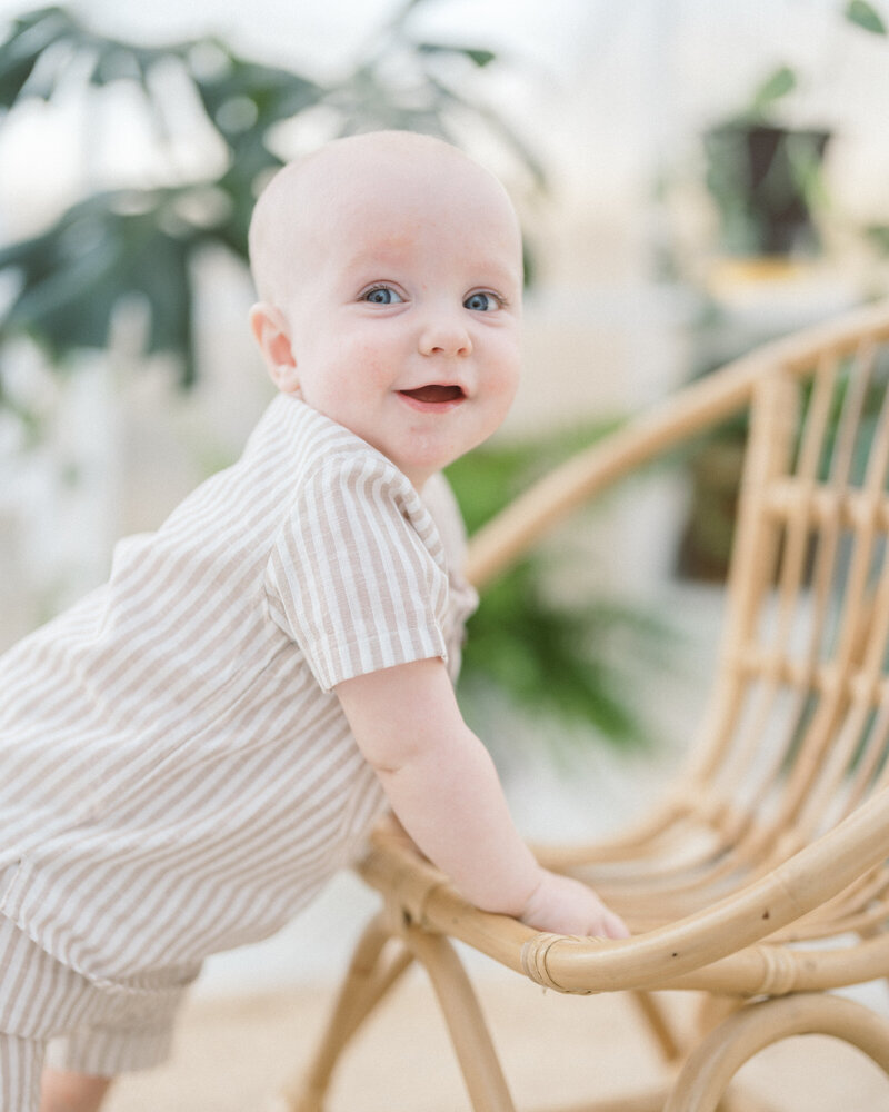 Ollie12mo-10
