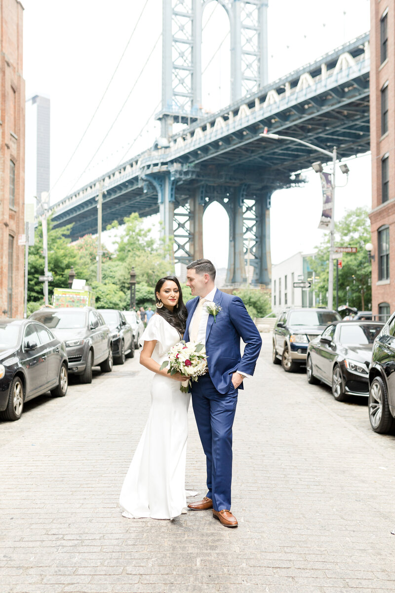 brooklynwedding200