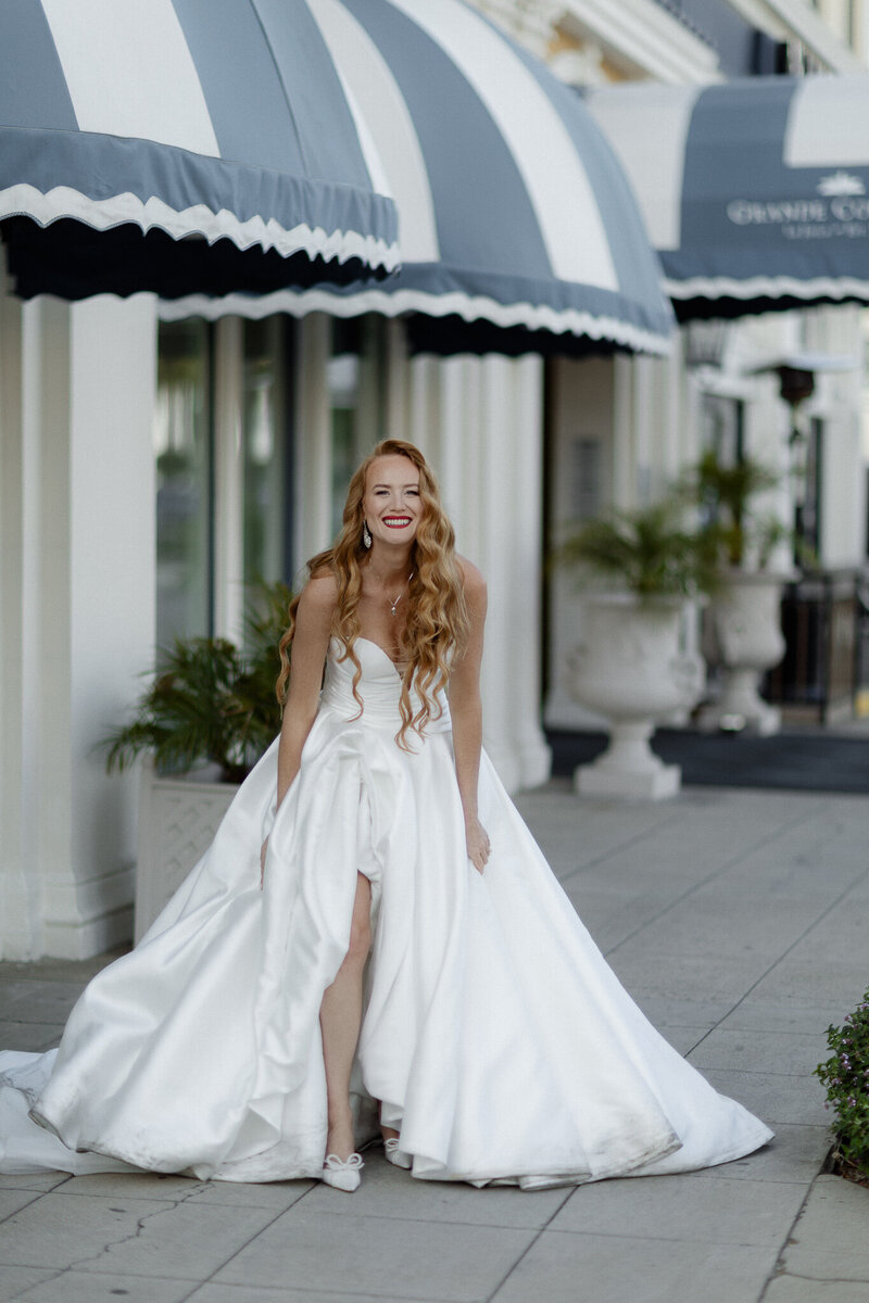 loews_coronado_wedding_photography_71