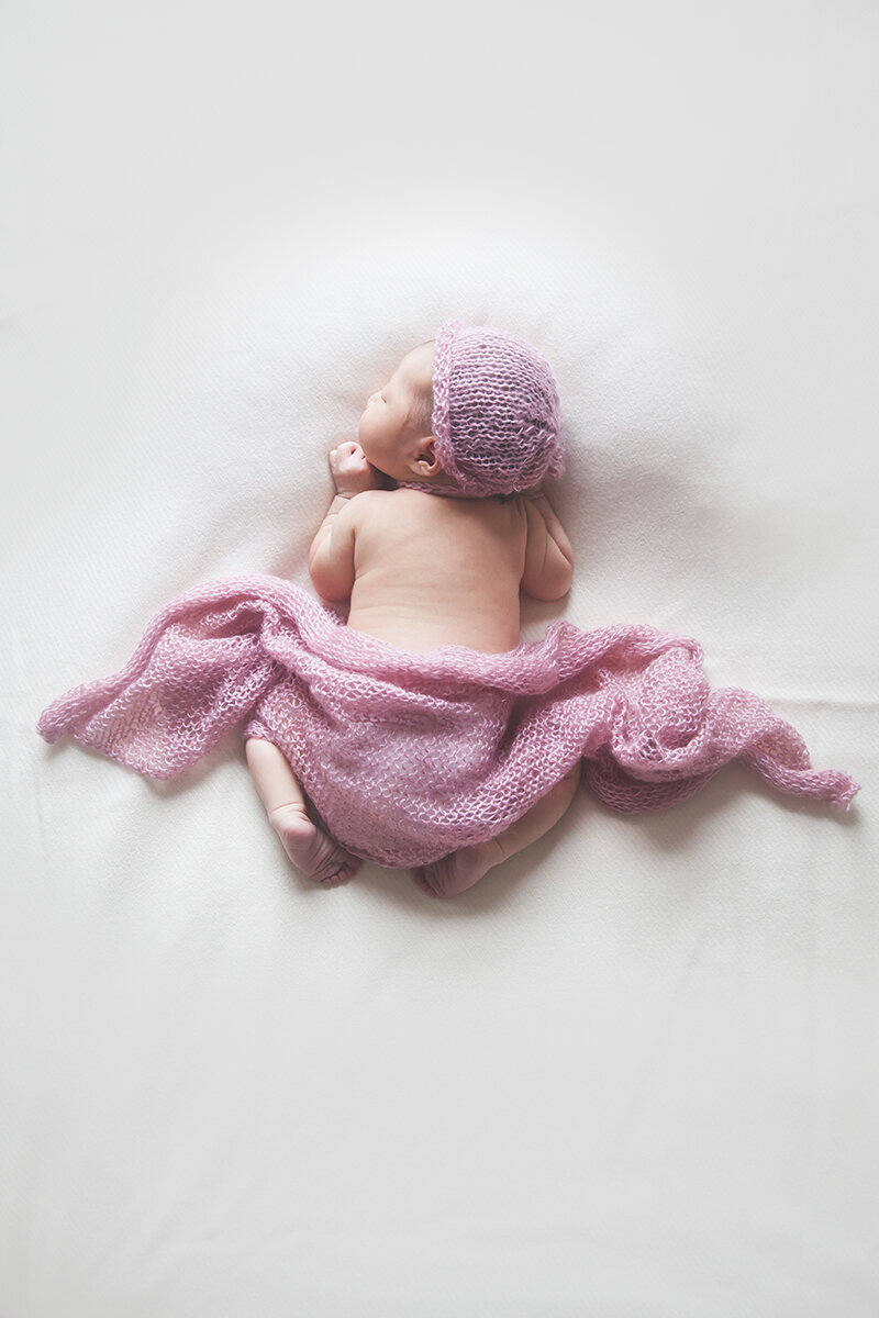 Rachel Kim photography_newborn-74