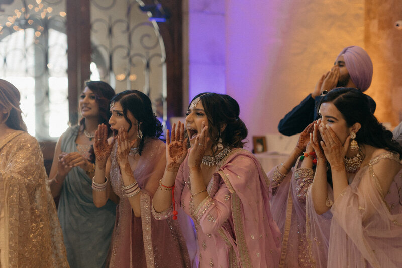 N&G_Ceremony Day-1004