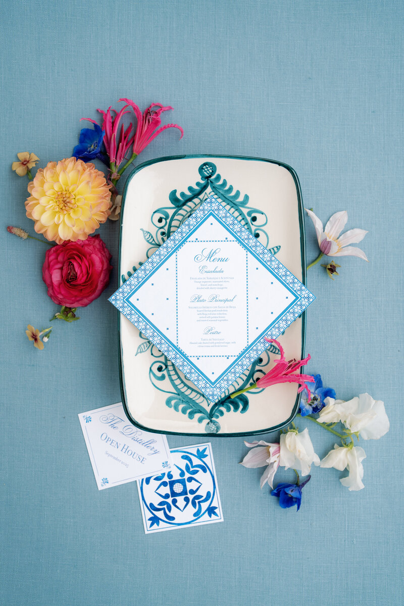 Anastasia Strate Photography_The Distillery open house 4-15
