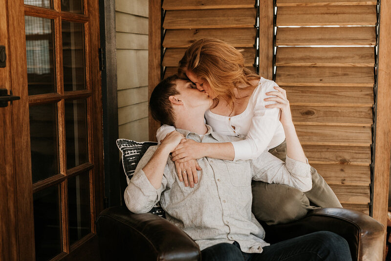 Kerry_Joel_Couples_Session_Sneak_Peek_2.3.20-9