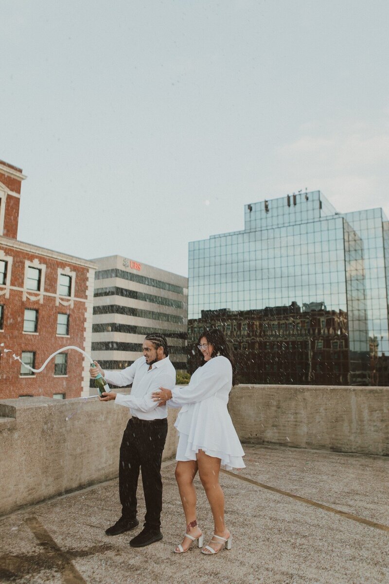 382242031_818420183620312_8336729449880618629_n