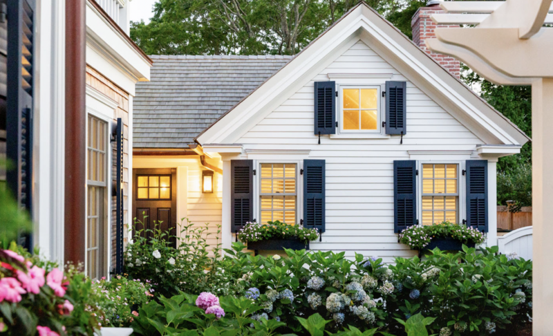 Salty-Havens-Coastal-Home-Design-New-England7