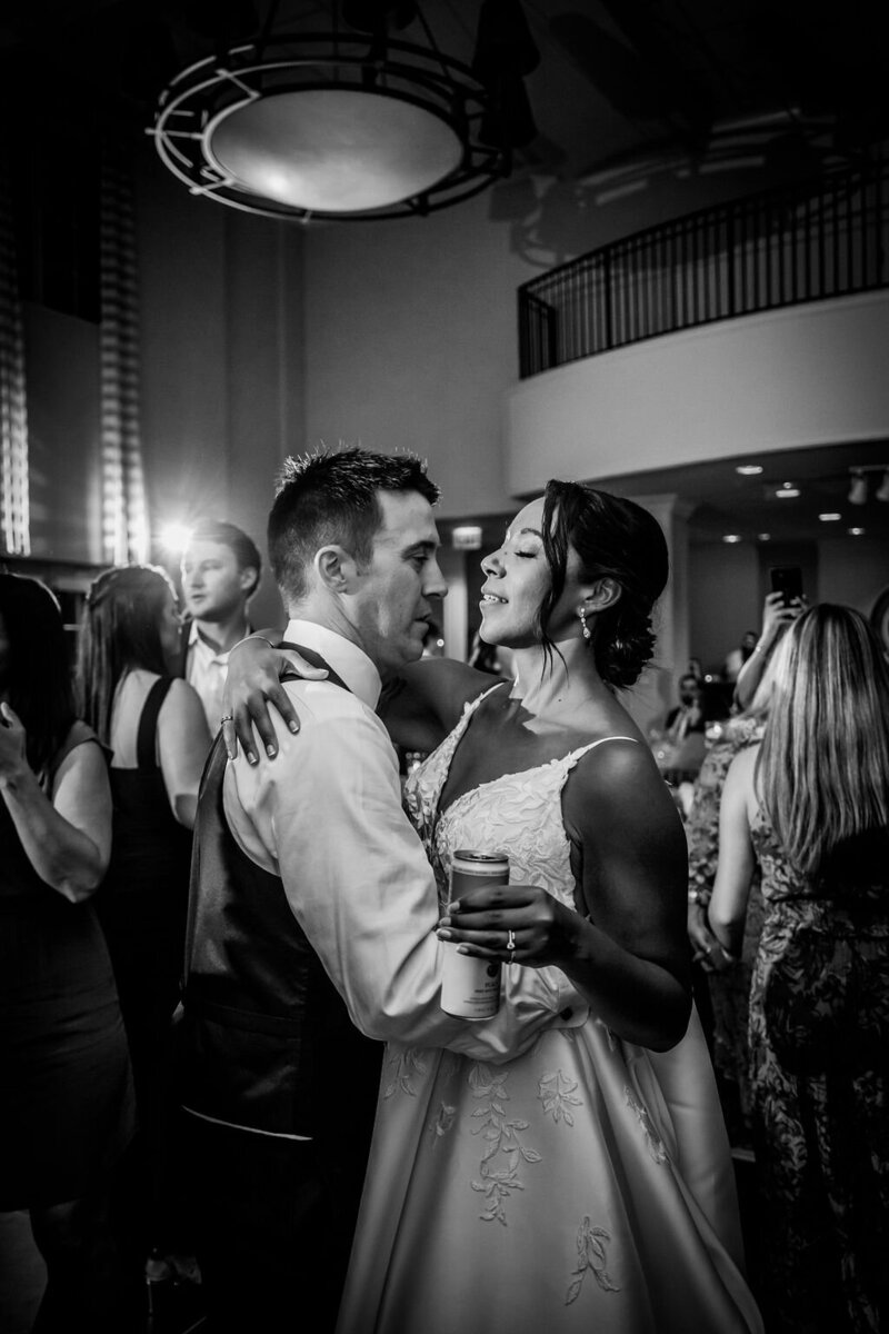 glen-club-wedding-chicago (7)