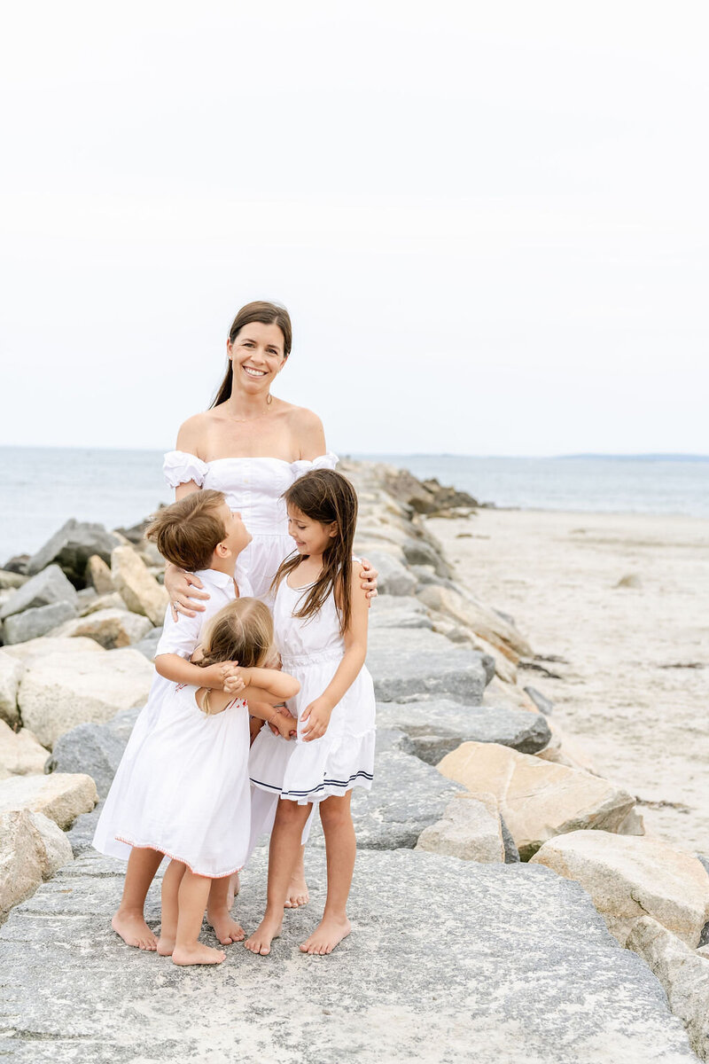 SouthShore-Family-Photography-Tedeschi-17