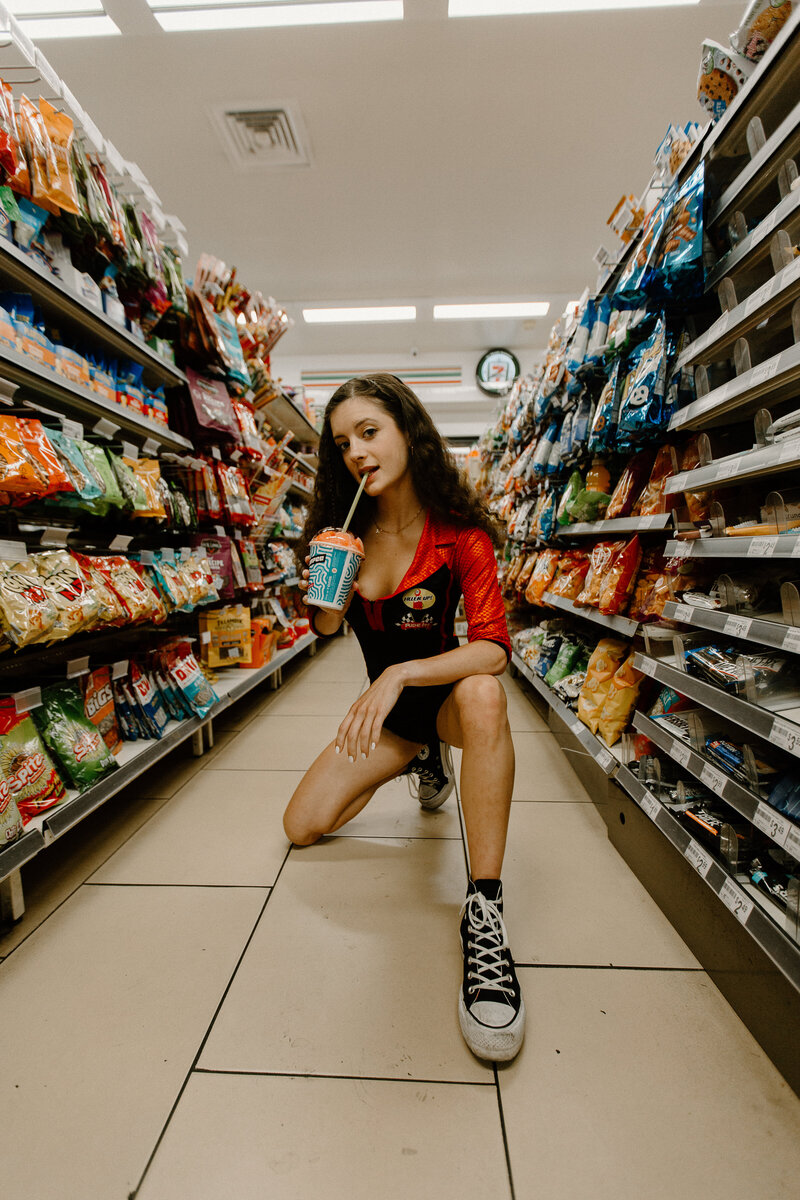 7Eleven 2