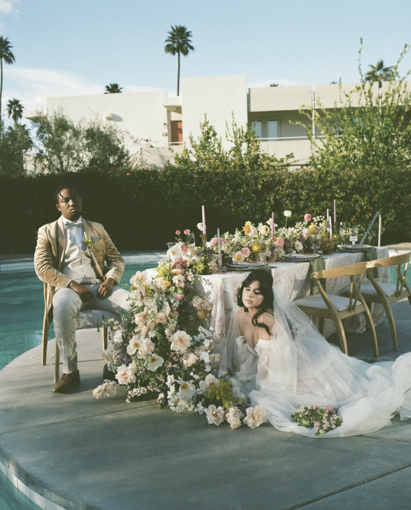 Screen Shot 2024-08-23 at 11.28.57 AM