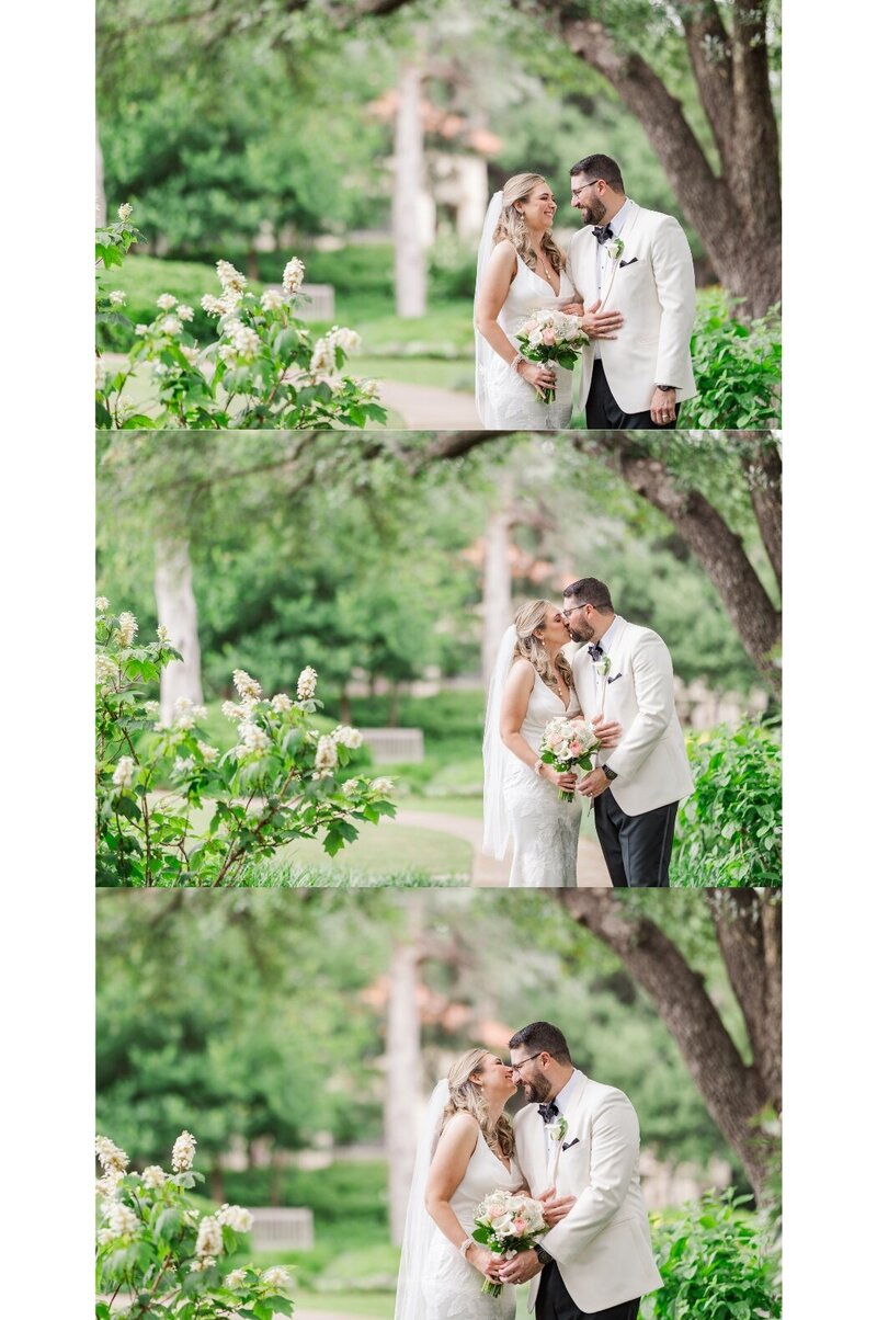 best wedding photographer dallas
