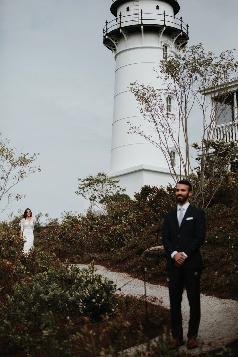 cape-elizabeth-portland-maine-backyard-lighthouse-wedding-46