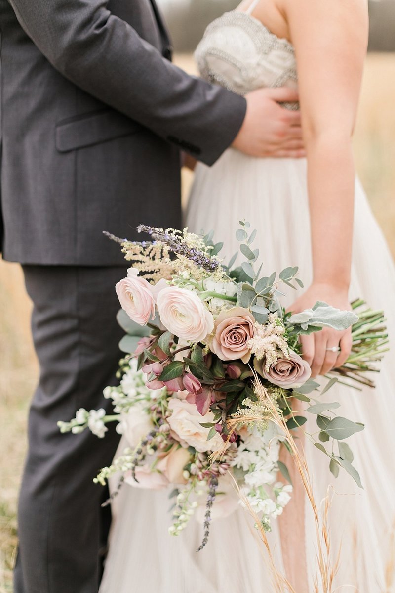 Indiana_The_Wilds_Wedding_Event_Venue_Blue_White_Wedding_Ideas_Boho_Chic_Weddings_5