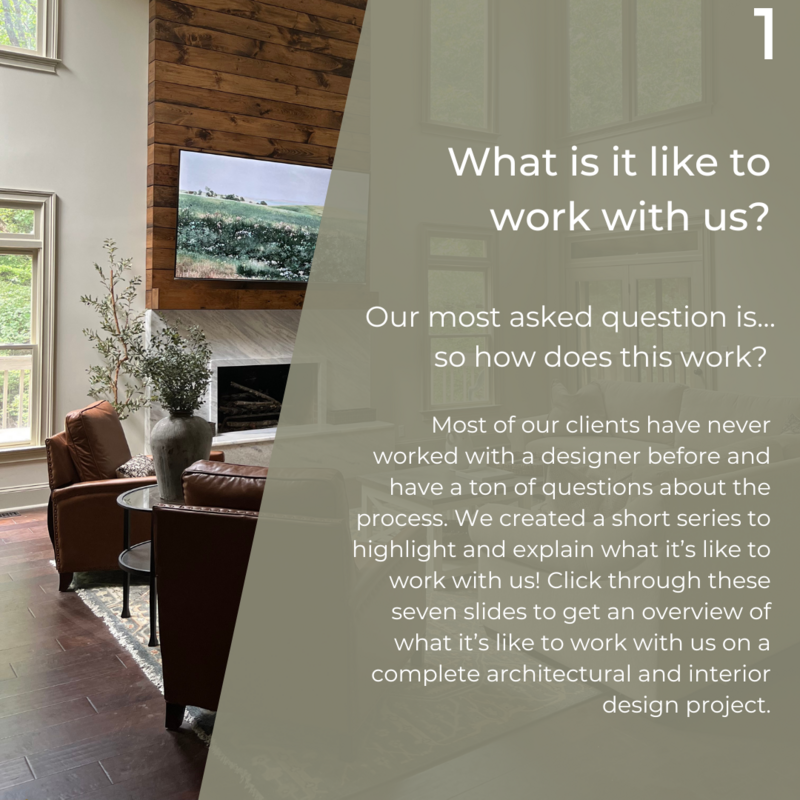 1-work with us