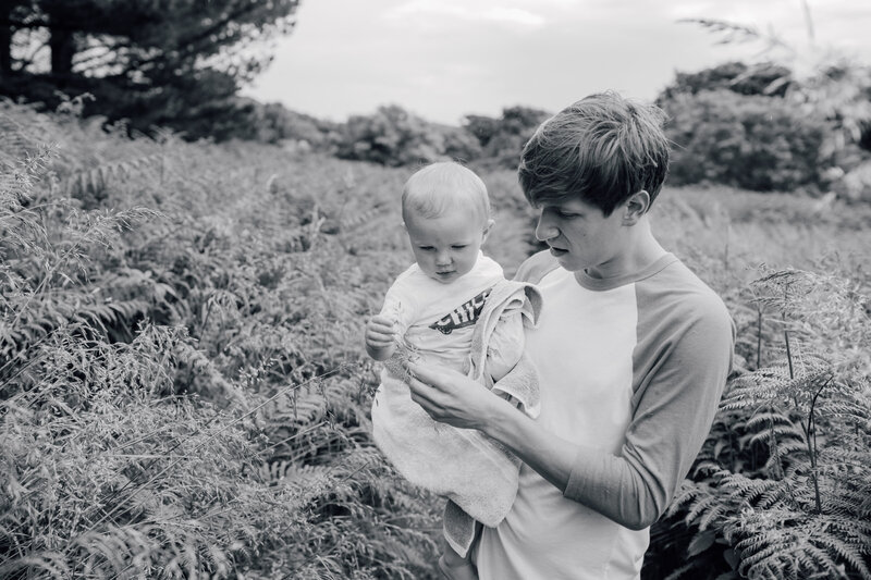 Tipperary-family-photographer-71