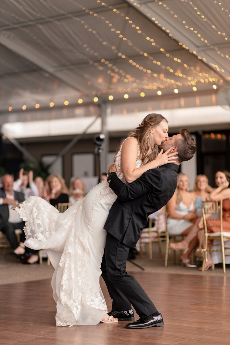 LittleShutterBugStudio_CassJess-4-40