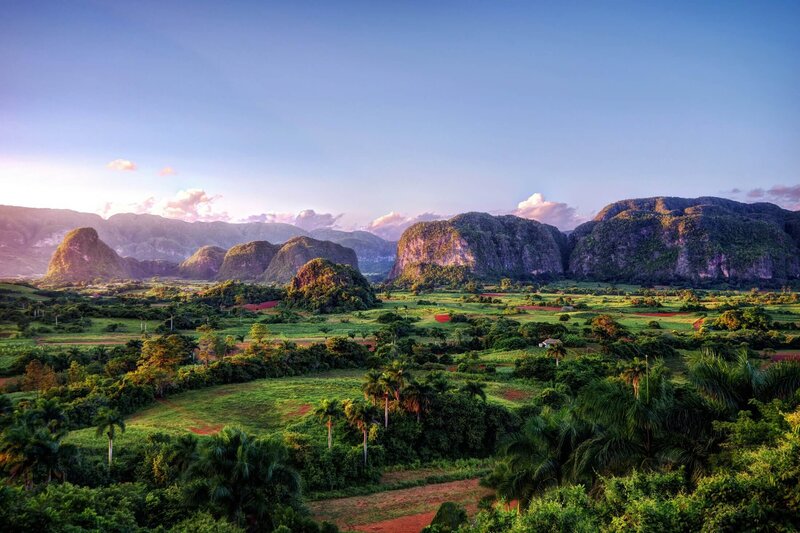 kuba-vinales_shutterstock_717541387