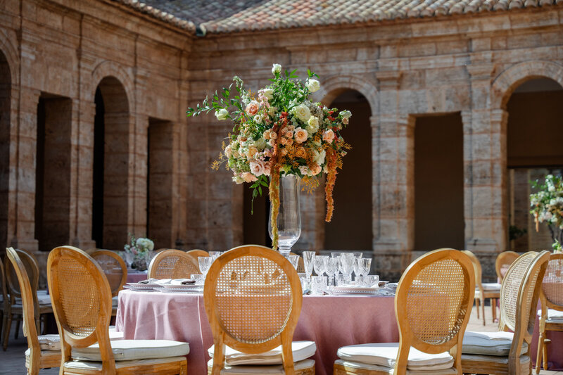 mart_mari_bridal_house_ valencia 6
