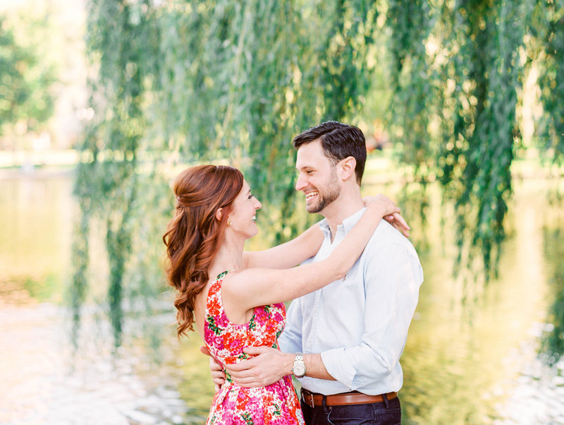 st-louis-engagement-photographer-1