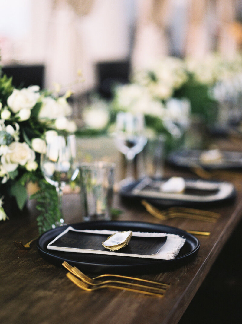Keestone Events premier luxury event planning design firm Dallas Texas Worldwide Leading Dallas Wedding Planner Dalls Corporate Planner 61