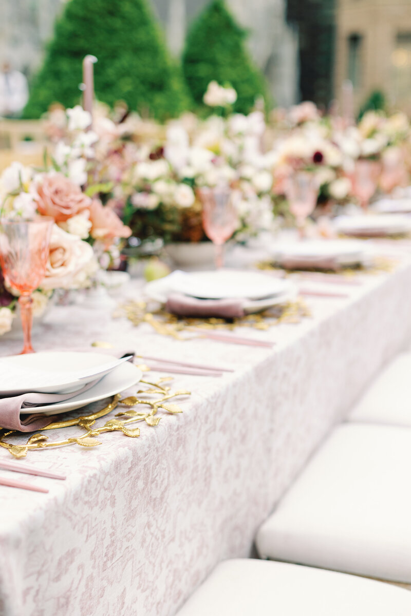 620-Loft-Workshop-47