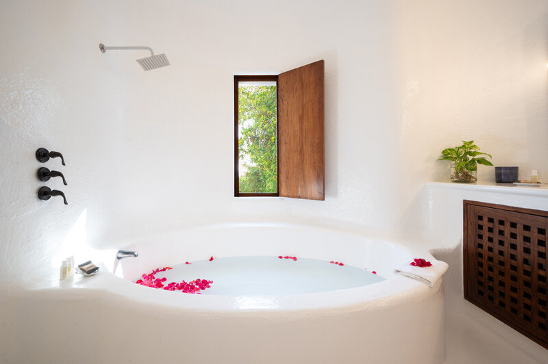 04-1-4-Careyes-Mexico-Properties-Villas-Casa-Selva-6055