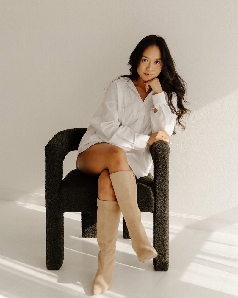 YOUR IMAGE DESCRIPTION