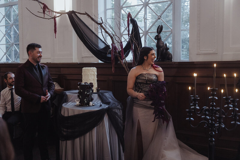 Andie x Dylan's Wedding-675