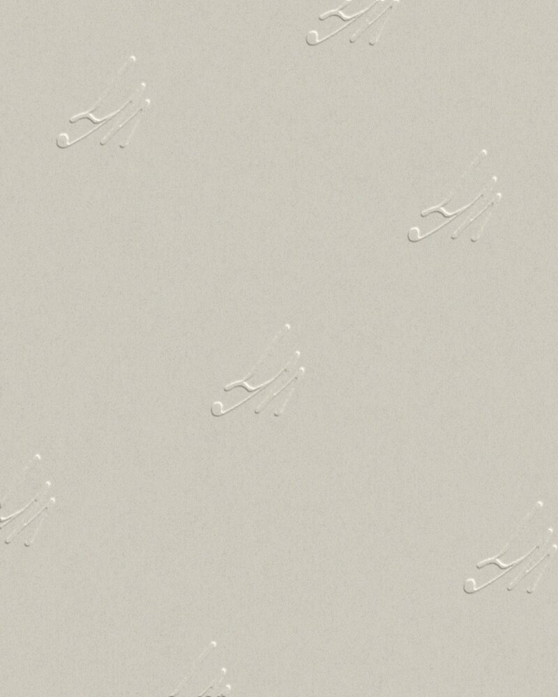 Emboss_Deboss_Paper