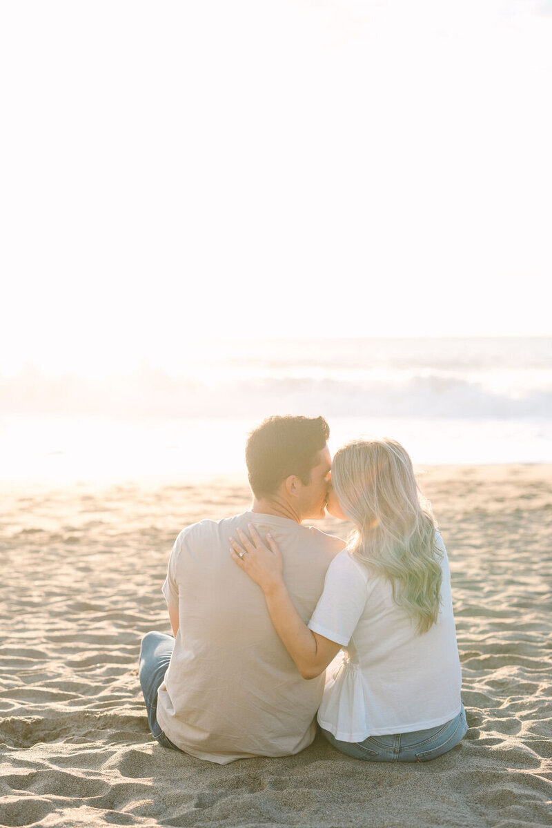 AmyJordanPhotography_Sophie&Brevin-186