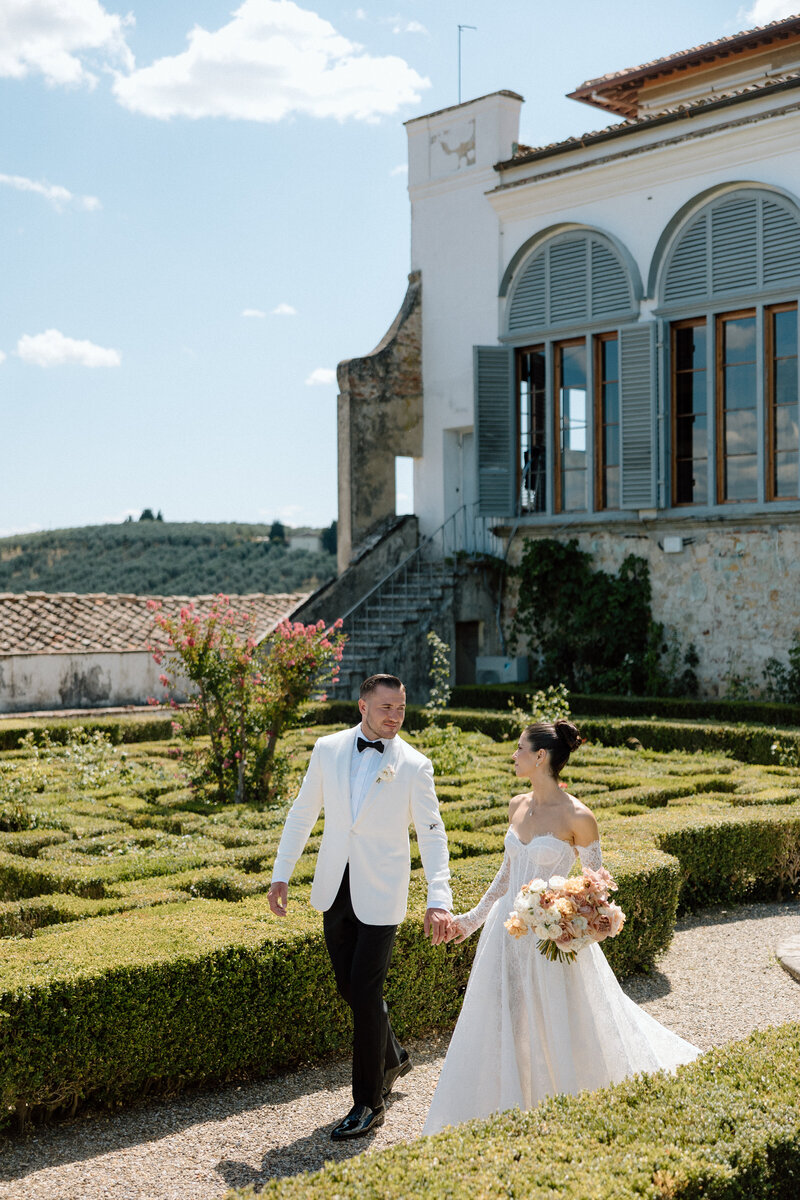 KatelynBradleyPhotography|Gabrielle+Sean|VillaCorsiniWeddingFlorenceItaly-278