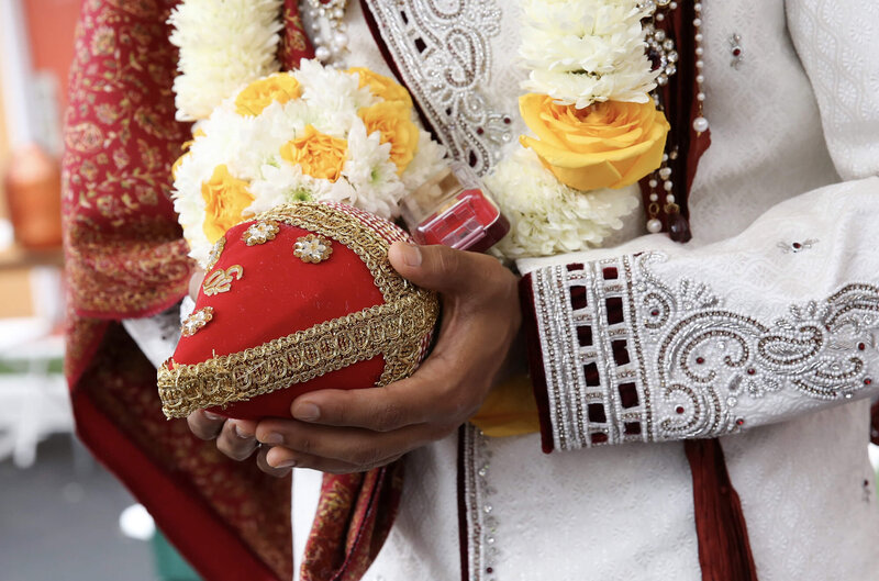 indian-wedding-lavish-details-san-diego 1