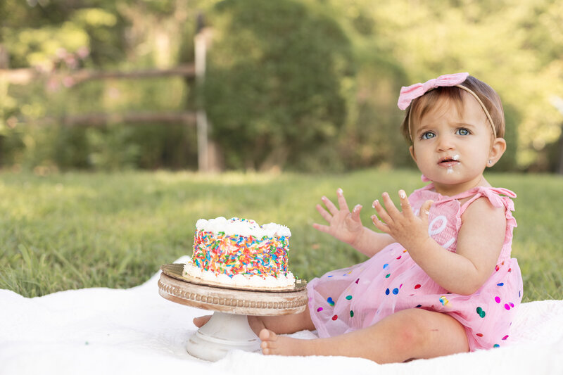 Carmela- Miranda Yaniak Photography-31