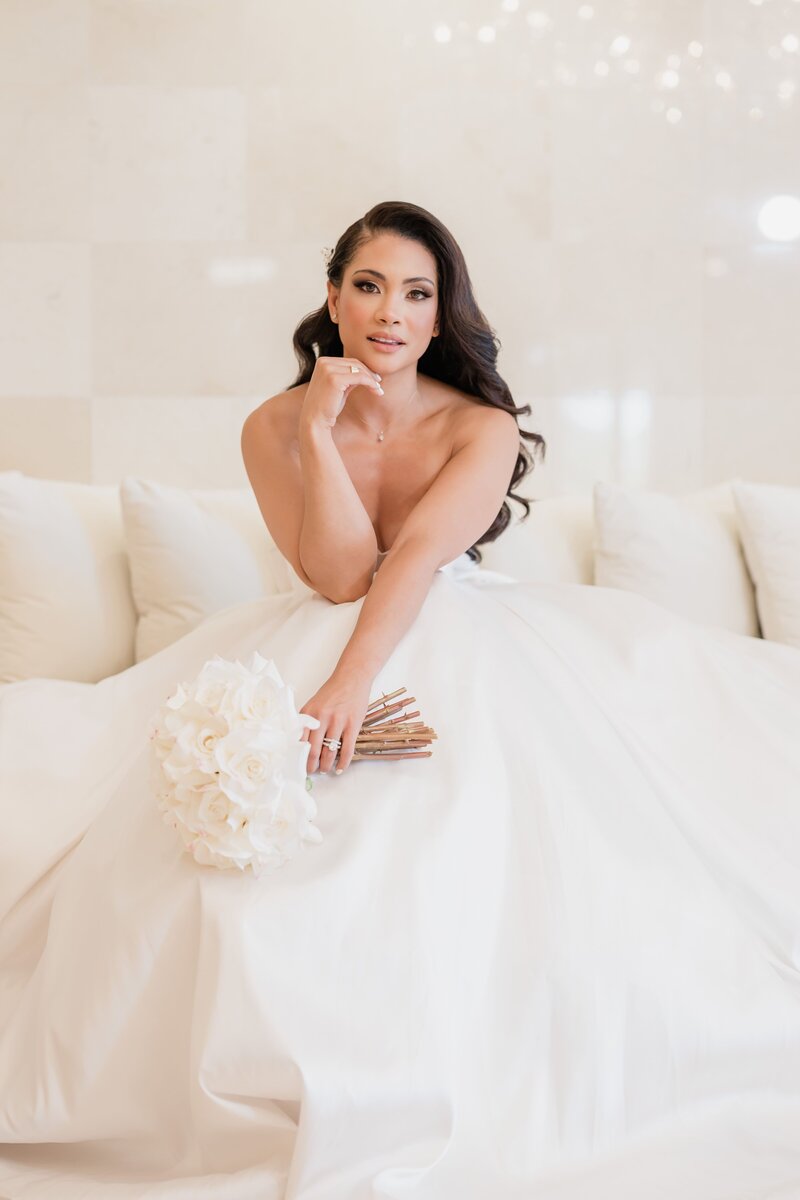 2024-05-11-MGVStyledWedding-98