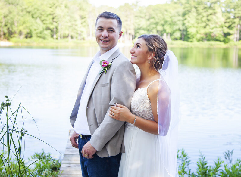 60_weddings2022