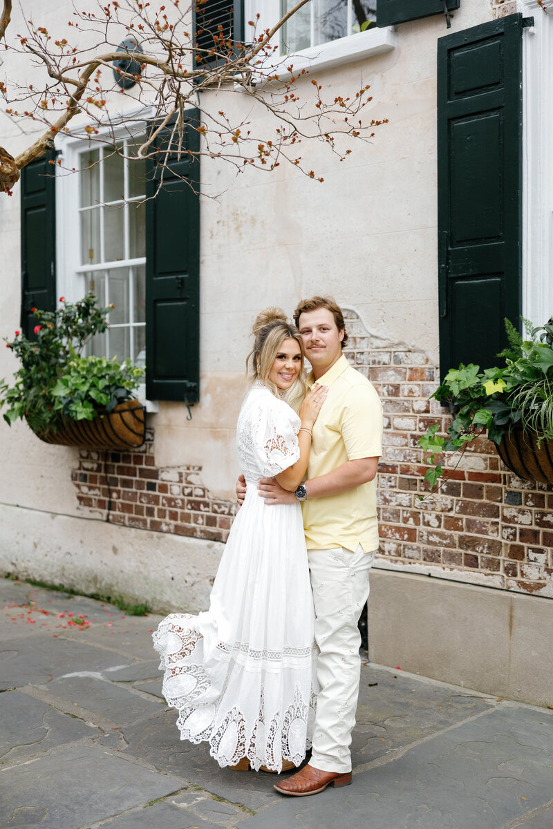 CharlestonWeddingPhotographer_-28