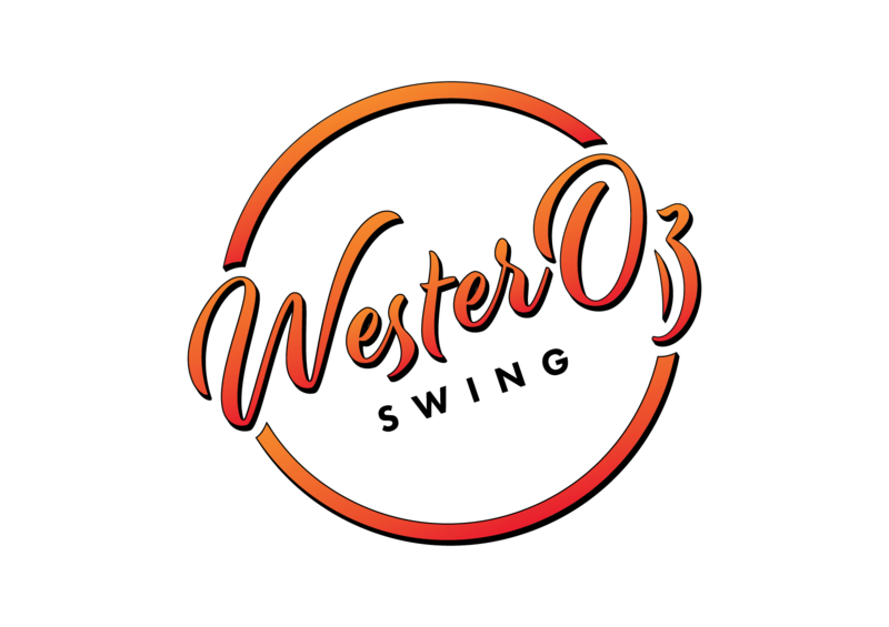 WesterOz-2019