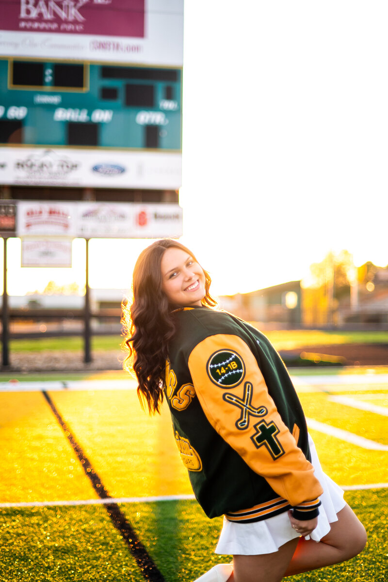 Ashlyn Senior Pics Spring 24 (167)