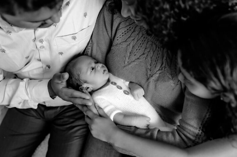 newborn-photography-session-leroy-illinois-2