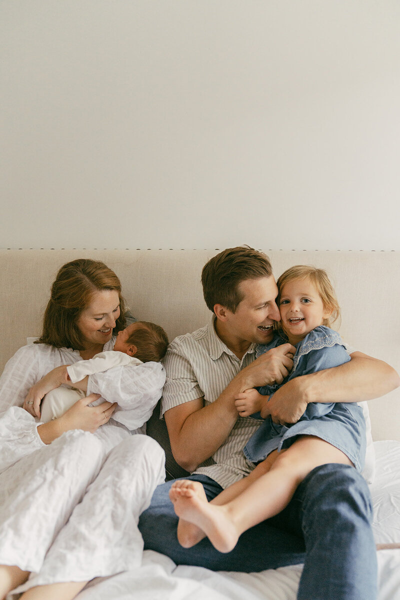san-luis-obispo-family-photography-by-samantha-anne-in-home-newborn-session