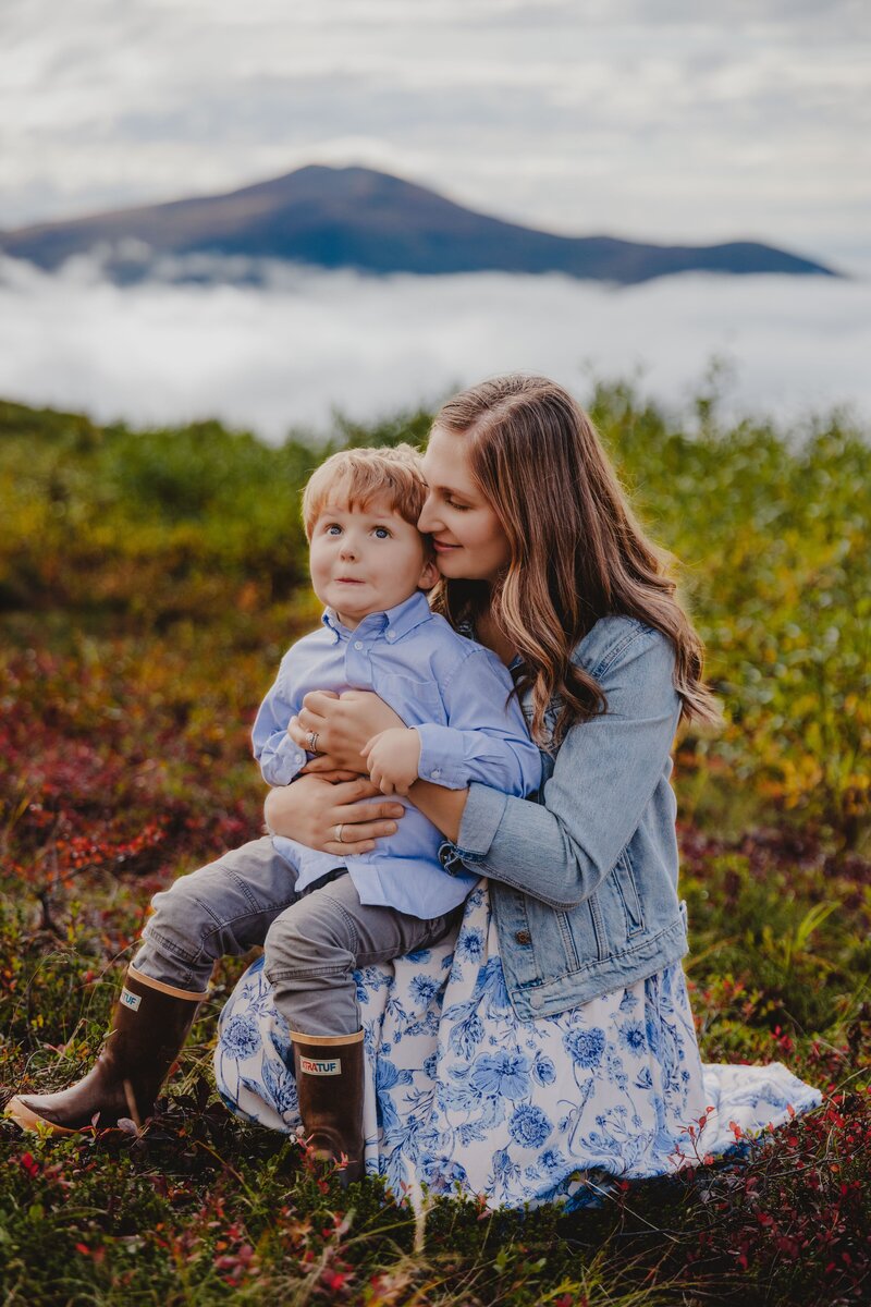 Alaska-Family-Arctic-Valley-D&A_41