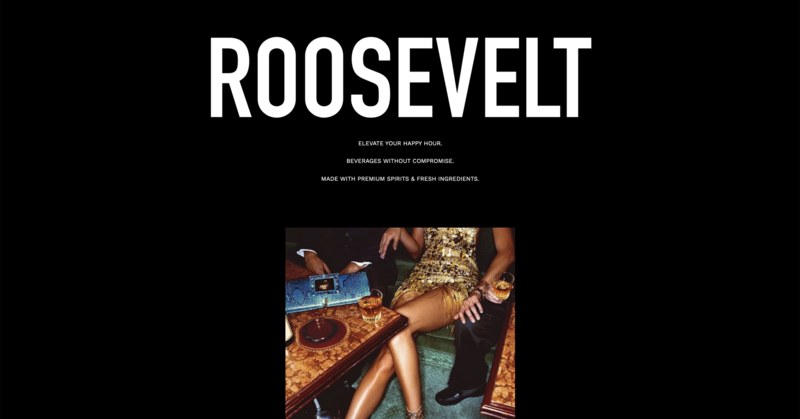 SPLITSCREENSCROLL2roosevelt1