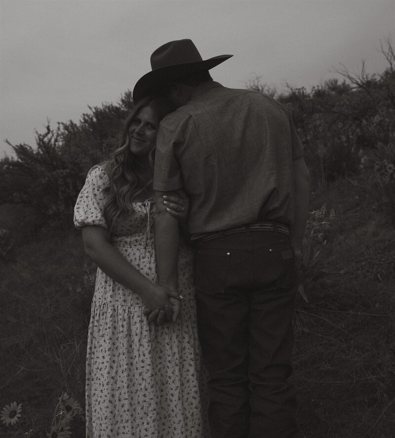 sneakpeeks-5 2
