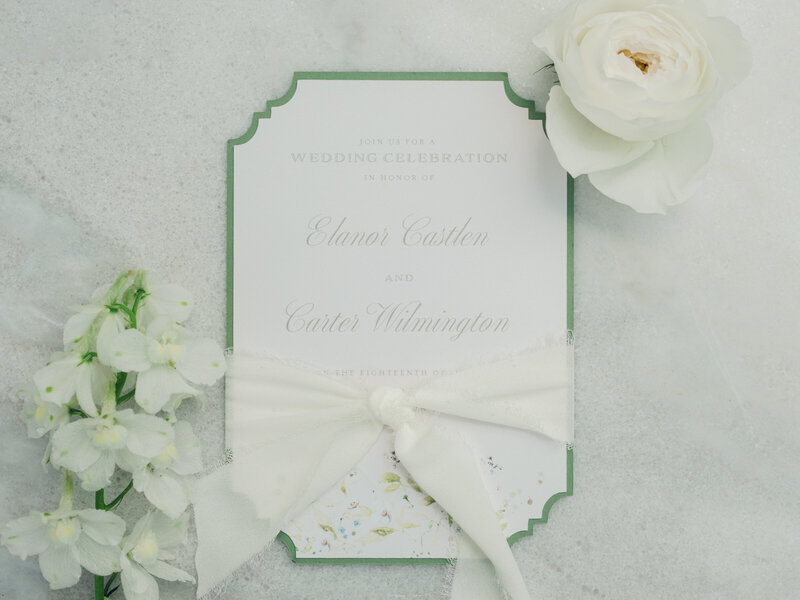 Knotting Hills Editorial -  Derek Coffman Photography-17