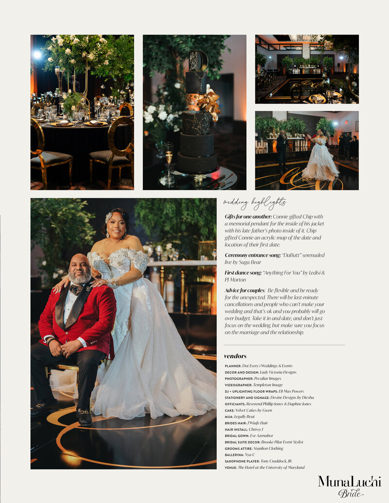 issue31-munaluchi-bride-magazine 113