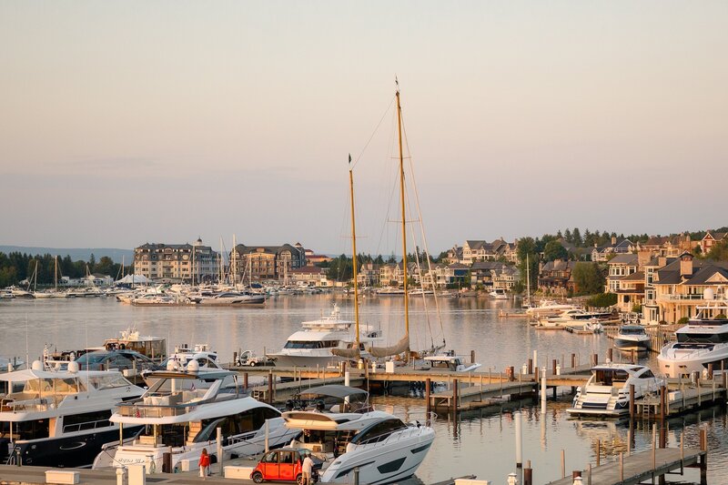 Bay-Harbor-Yacht-Club-Michigan-Wedding-41