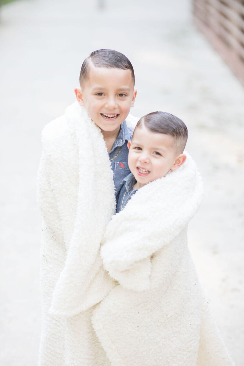 MoniqueMaternitySession-7