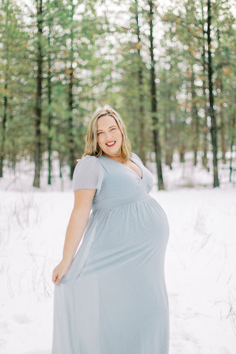 SpokaneNewbornPhotographer-5912