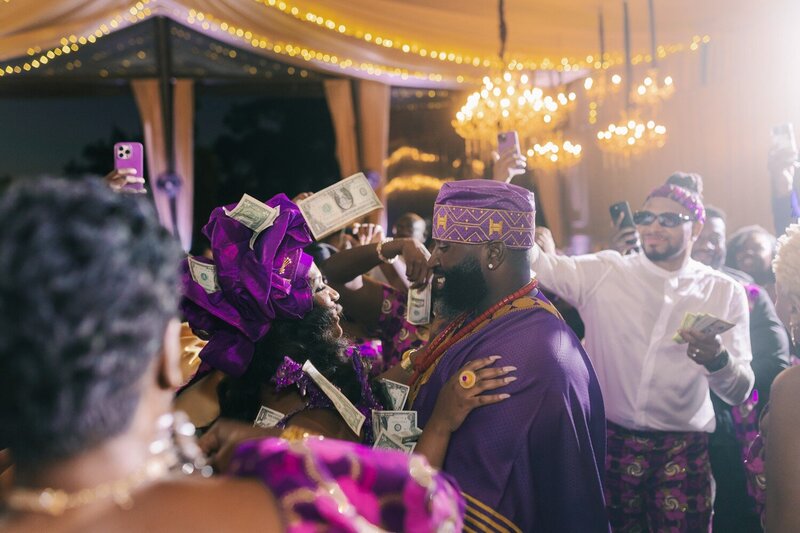 cjamie_ademujohnwedding_receptiondancing-124_small-1