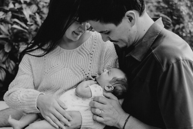Vancouver-Coquitlam-Newborn-Family-Photographer724A9635