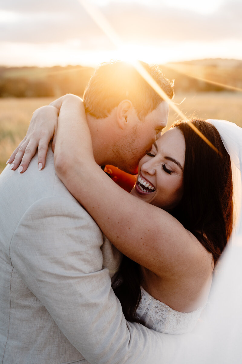 Dromana_Estate_Wedding
